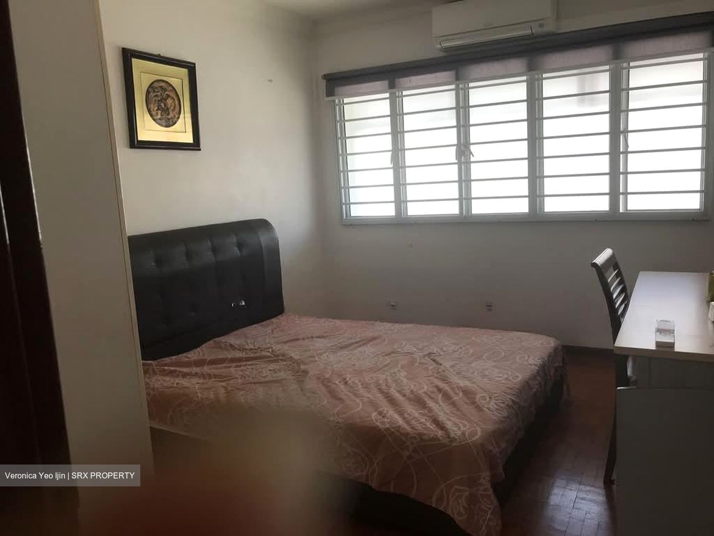 Blk 243 Simei Street 5 (Tampines), HDB 4 Rooms #587885691